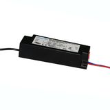 32W 0.6A Constant Current Dimmable LED Power Supply