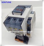 Sontune Stmc-32 3p 4p AC Contactor