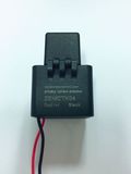 16mm Hole Size High Accuracy Split Core Current Sensor