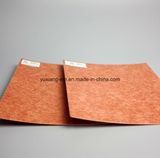 Electrical Insulation Material DMD (F Class) Insulation Paper (Brownish-All Colour)