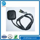 GPS+GSM Antenna