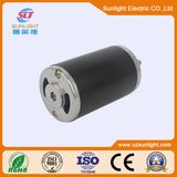 DC Electrical Motor Brush Motor for Personal Care Produces
