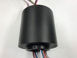 Through Hole Slip Ring for Crane with Ce, FCC, RoHS