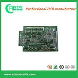 PCB Board Design Integrated Circuit