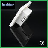 High Quality Infrared Ray Induction Electronic Body Sensor Wall Switch