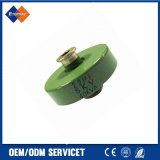 Cgg81-4 300PF 10% Tolerance 30kv High Voltage Ceramic Capacitor