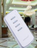 OEM Remote Control Box for Lighting Switch