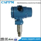 Cost-Effective Pressure Transmitter Ppm-T332A with Display