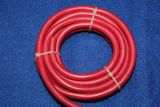 Silicone Extra Flexible Cable 10AWG with 005