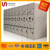 Medium Voltage Arc Proof Air Insulated Metal Clad Switchgear