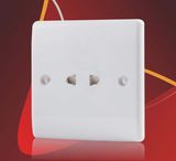 Wall Switch Socket
