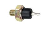 Oil Pressure Sensorswitch Acura 37240-PT0-023 37240-PT0-014 37240-PT0-004 2524089901 2524089900 Sop025 Sob804 9475011110 2524089910 2524089