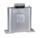 Power Capacitor