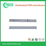 LED PCB Board Tube Light Circuit