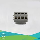 PCB Insulated Terminal Block Phoenix Type