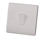 20A Dp Wall AC Switch for Water Heater