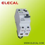 Dzl8 Residual Current Device