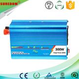 Solar Inverter 300W Pure Sine Wave Inverter Solar Panel