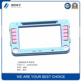 Chery A3 Car GPS Navigation Housing
