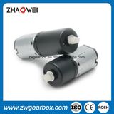 12mm DC 3V Egg Beater Reduction Gear Motor