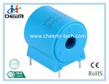Mini PCB Mounting Current Transformer 0-100A