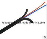Optical Fiber Fig8 FTTH Dorp Wire/Computer Cable/Data Cable/Communication Cable/Audio Cable/Connector