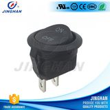 Carling Rocker Switch