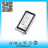 433MHz RF Universal Remote Control Car (JH-TX12)