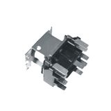 General Purpose Relays/Industrial Relays Q90-340