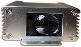 Gls-B30 Distance Laser Sensor