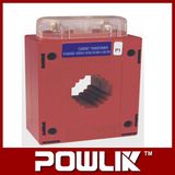 High Quality Nsq Series Current Transformer