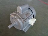 Jy Series Single-Phase Value Capacitor Induction Motor