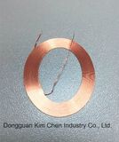 7.7uh Rx-Coil/Rx-Coil for Wireless Charger