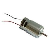 Seris High Quality DC Motor (RS-997SW)