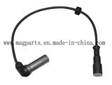 ISO /Ts 16949 ABS Sensor 4410329602 for Renault Truck