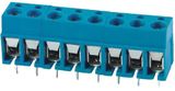 PCB-Screw-Terminal-Block