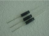 2CL2FM High Voltage Diode 20KV 100mA