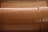 Copper Rolled Aluminum Wire Copper Wire CCA Wire