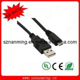 Cable Micro USB for Mobile Phone