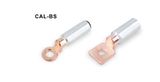 Zingyong Bi-Metal Cable Terminal Lugs