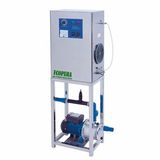 Swimming Pool Aquarium Ozone Generator for Water Treatment