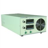 Good Quality LP120KV/50mA Variable Frequency AC Power Supply