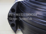 Rubber Code Protector, Rubber Flexible Cable Coupling