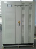 2500kVA Three Phase Intelligent Automatic Voltage Stabilizer