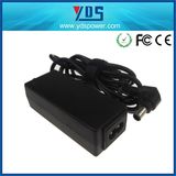 19.5V 2.15A Notebook Adapter for Sony Made in China