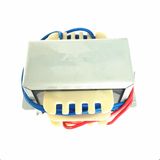 Custom Made High Frequency Electric Power Transformer Price for LED Drivers