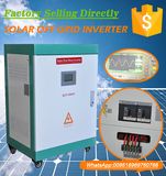 No Battery Backup System off Line 8000W Power Inverter