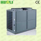 Air Heat Pump Water Heater