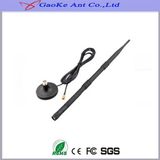5dB Gain Magnetic Base GSM External Antenna