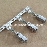 Bosch Terminal 1928498056
